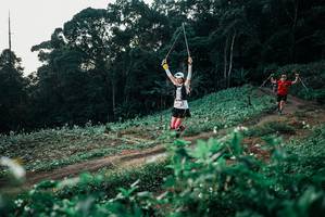 BIB: 
                            <button type="button" onclick="openModal(25367163)" class="btn btn-primary btn-sm float-right btn-popup" data-toggle="modal" data-target=".modal-high-quality">
                        <i class="fas fa-shopping-cart"></i> Add to Cart
                    </button>
                                            <button type="button" onclick="isThisMe(25367163, true)" class="btn btn-success btn-sm float-right btn-popup btn-isme hidden" data-toggle="tooltip" data-placement="bottom" title="นี่คือรูปของคุณใช่ไหม คลิกที่นี่เพื่อเอาเข้าอัลบั้ม">
                        <i class="fas fa-plus"></i> Add to album
                    </button>
                    <button type="button" onclick="isThisMe(25367163, false)" class="btn btn-warning btn-sm float-right btn-popup btn-isnotme hidden">
                        <i class="fas fa-ban"></i> Remove from album
                    </button>