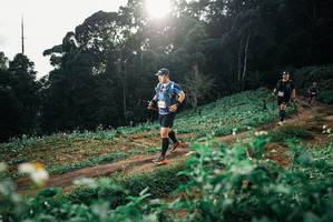 BIB: 
                            <button type="button" onclick="openModal(25426619)" class="btn btn-primary btn-sm float-right btn-popup" data-toggle="modal" data-target=".modal-high-quality">
                        <i class="fas fa-shopping-cart"></i> Add to Cart
                    </button>
                                            <button type="button" onclick="isThisMe(25426619, true)" class="btn btn-success btn-sm float-right btn-popup btn-isme hidden" data-toggle="tooltip" data-placement="bottom" title="นี่คือรูปของคุณใช่ไหม คลิกที่นี่เพื่อเอาเข้าอัลบั้ม">
                        <i class="fas fa-plus"></i> Add to album
                    </button>
                    <button type="button" onclick="isThisMe(25426619, false)" class="btn btn-warning btn-sm float-right btn-popup btn-isnotme hidden">
                        <i class="fas fa-ban"></i> Remove from album
                    </button>