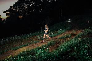 BIB: 
                            <button type="button" onclick="openModal(25364340)" class="btn btn-primary btn-sm float-right btn-popup" data-toggle="modal" data-target=".modal-high-quality">
                        <i class="fas fa-shopping-cart"></i> Add to Cart
                    </button>
                                            <button type="button" onclick="isThisMe(25364340, true)" class="btn btn-success btn-sm float-right btn-popup btn-isme hidden" data-toggle="tooltip" data-placement="bottom" title="นี่คือรูปของคุณใช่ไหม คลิกที่นี่เพื่อเอาเข้าอัลบั้ม">
                        <i class="fas fa-plus"></i> Add to album
                    </button>
                    <button type="button" onclick="isThisMe(25364340, false)" class="btn btn-warning btn-sm float-right btn-popup btn-isnotme hidden">
                        <i class="fas fa-ban"></i> Remove from album
                    </button>