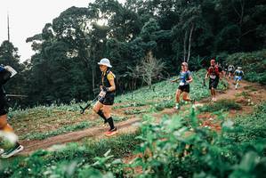 BIB: 
                            <button type="button" onclick="openModal(25419644)" class="btn btn-primary btn-sm float-right btn-popup" data-toggle="modal" data-target=".modal-high-quality">
                        <i class="fas fa-shopping-cart"></i> Add to Cart
                    </button>
                                            <button type="button" onclick="isThisMe(25419644, true)" class="btn btn-success btn-sm float-right btn-popup btn-isme hidden" data-toggle="tooltip" data-placement="bottom" title="นี่คือรูปของคุณใช่ไหม คลิกที่นี่เพื่อเอาเข้าอัลบั้ม">
                        <i class="fas fa-plus"></i> Add to album
                    </button>
                    <button type="button" onclick="isThisMe(25419644, false)" class="btn btn-warning btn-sm float-right btn-popup btn-isnotme hidden">
                        <i class="fas fa-ban"></i> Remove from album
                    </button>