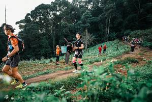 BIB: 
                            <button type="button" onclick="openModal(25415483)" class="btn btn-primary btn-sm float-right btn-popup" data-toggle="modal" data-target=".modal-high-quality">
                        <i class="fas fa-shopping-cart"></i> Add to Cart
                    </button>
                                            <button type="button" onclick="isThisMe(25415483, true)" class="btn btn-success btn-sm float-right btn-popup btn-isme hidden" data-toggle="tooltip" data-placement="bottom" title="นี่คือรูปของคุณใช่ไหม คลิกที่นี่เพื่อเอาเข้าอัลบั้ม">
                        <i class="fas fa-plus"></i> Add to album
                    </button>
                    <button type="button" onclick="isThisMe(25415483, false)" class="btn btn-warning btn-sm float-right btn-popup btn-isnotme hidden">
                        <i class="fas fa-ban"></i> Remove from album
                    </button>