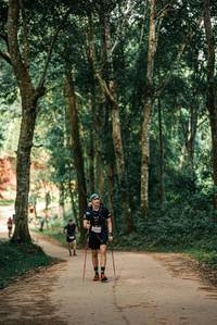 BIB: 
                            <button type="button" onclick="openModal(25434273)" class="btn btn-primary btn-sm float-right btn-popup" data-toggle="modal" data-target=".modal-high-quality">
                        <i class="fas fa-shopping-cart"></i> Add to Cart
                    </button>
                                            <button type="button" onclick="isThisMe(25434273, true)" class="btn btn-success btn-sm float-right btn-popup btn-isme hidden" data-toggle="tooltip" data-placement="bottom" title="นี่คือรูปของคุณใช่ไหม คลิกที่นี่เพื่อเอาเข้าอัลบั้ม">
                        <i class="fas fa-plus"></i> Add to album
                    </button>
                    <button type="button" onclick="isThisMe(25434273, false)" class="btn btn-warning btn-sm float-right btn-popup btn-isnotme hidden">
                        <i class="fas fa-ban"></i> Remove from album
                    </button>