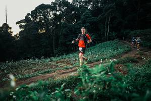 BIB: 
                            <button type="button" onclick="openModal(25365632)" class="btn btn-primary btn-sm float-right btn-popup" data-toggle="modal" data-target=".modal-high-quality">
                        <i class="fas fa-shopping-cart"></i> Add to Cart
                    </button>
                                            <button type="button" onclick="isThisMe(25365632, true)" class="btn btn-success btn-sm float-right btn-popup btn-isme hidden" data-toggle="tooltip" data-placement="bottom" title="นี่คือรูปของคุณใช่ไหม คลิกที่นี่เพื่อเอาเข้าอัลบั้ม">
                        <i class="fas fa-plus"></i> Add to album
                    </button>
                    <button type="button" onclick="isThisMe(25365632, false)" class="btn btn-warning btn-sm float-right btn-popup btn-isnotme hidden">
                        <i class="fas fa-ban"></i> Remove from album
                    </button>