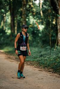 BIB: 
                            <button type="button" onclick="openModal(25432305)" class="btn btn-primary btn-sm float-right btn-popup" data-toggle="modal" data-target=".modal-high-quality">
                        <i class="fas fa-shopping-cart"></i> Add to Cart
                    </button>
                                            <button type="button" onclick="isThisMe(25432305, true)" class="btn btn-success btn-sm float-right btn-popup btn-isme hidden" data-toggle="tooltip" data-placement="bottom" title="นี่คือรูปของคุณใช่ไหม คลิกที่นี่เพื่อเอาเข้าอัลบั้ม">
                        <i class="fas fa-plus"></i> Add to album
                    </button>
                    <button type="button" onclick="isThisMe(25432305, false)" class="btn btn-warning btn-sm float-right btn-popup btn-isnotme hidden">
                        <i class="fas fa-ban"></i> Remove from album
                    </button>