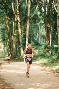 BIB: 
                            <button type="button" onclick="openModal(25431446)" class="btn btn-primary btn-sm float-right btn-popup" data-toggle="modal" data-target=".modal-high-quality">
                        <i class="fas fa-shopping-cart"></i> Add to Cart
                    </button>
                                            <button type="button" onclick="isThisMe(25431446, true)" class="btn btn-success btn-sm float-right btn-popup btn-isme hidden" data-toggle="tooltip" data-placement="bottom" title="นี่คือรูปของคุณใช่ไหม คลิกที่นี่เพื่อเอาเข้าอัลบั้ม">
                        <i class="fas fa-plus"></i> Add to album
                    </button>
                    <button type="button" onclick="isThisMe(25431446, false)" class="btn btn-warning btn-sm float-right btn-popup btn-isnotme hidden">
                        <i class="fas fa-ban"></i> Remove from album
                    </button>