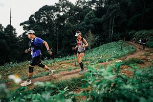 BIB: 
                            <button type="button" onclick="openModal(25426304)" class="btn btn-primary btn-sm float-right btn-popup" data-toggle="modal" data-target=".modal-high-quality">
                        <i class="fas fa-shopping-cart"></i> Add to Cart
                    </button>
                                            <button type="button" onclick="isThisMe(25426304, true)" class="btn btn-success btn-sm float-right btn-popup btn-isme hidden" data-toggle="tooltip" data-placement="bottom" title="นี่คือรูปของคุณใช่ไหม คลิกที่นี่เพื่อเอาเข้าอัลบั้ม">
                        <i class="fas fa-plus"></i> Add to album
                    </button>
                    <button type="button" onclick="isThisMe(25426304, false)" class="btn btn-warning btn-sm float-right btn-popup btn-isnotme hidden">
                        <i class="fas fa-ban"></i> Remove from album
                    </button>