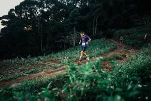 BIB: 
                            <button type="button" onclick="openModal(25364796)" class="btn btn-primary btn-sm float-right btn-popup" data-toggle="modal" data-target=".modal-high-quality">
                        <i class="fas fa-shopping-cart"></i> Add to Cart
                    </button>
                                            <button type="button" onclick="isThisMe(25364796, true)" class="btn btn-success btn-sm float-right btn-popup btn-isme hidden" data-toggle="tooltip" data-placement="bottom" title="นี่คือรูปของคุณใช่ไหม คลิกที่นี่เพื่อเอาเข้าอัลบั้ม">
                        <i class="fas fa-plus"></i> Add to album
                    </button>
                    <button type="button" onclick="isThisMe(25364796, false)" class="btn btn-warning btn-sm float-right btn-popup btn-isnotme hidden">
                        <i class="fas fa-ban"></i> Remove from album
                    </button>