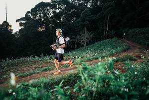 BIB: 
                            <button type="button" onclick="openModal(25364650)" class="btn btn-primary btn-sm float-right btn-popup" data-toggle="modal" data-target=".modal-high-quality">
                        <i class="fas fa-shopping-cart"></i> Add to Cart
                    </button>
                                            <button type="button" onclick="isThisMe(25364650, true)" class="btn btn-success btn-sm float-right btn-popup btn-isme hidden" data-toggle="tooltip" data-placement="bottom" title="นี่คือรูปของคุณใช่ไหม คลิกที่นี่เพื่อเอาเข้าอัลบั้ม">
                        <i class="fas fa-plus"></i> Add to album
                    </button>
                    <button type="button" onclick="isThisMe(25364650, false)" class="btn btn-warning btn-sm float-right btn-popup btn-isnotme hidden">
                        <i class="fas fa-ban"></i> Remove from album
                    </button>