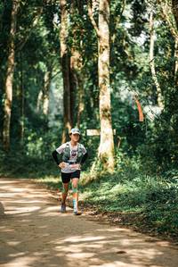 BIB: 
                            <button type="button" onclick="openModal(25437917)" class="btn btn-primary btn-sm float-right btn-popup" data-toggle="modal" data-target=".modal-high-quality">
                        <i class="fas fa-shopping-cart"></i> Add to Cart
                    </button>
                                            <button type="button" onclick="isThisMe(25437917, true)" class="btn btn-success btn-sm float-right btn-popup btn-isme hidden" data-toggle="tooltip" data-placement="bottom" title="นี่คือรูปของคุณใช่ไหม คลิกที่นี่เพื่อเอาเข้าอัลบั้ม">
                        <i class="fas fa-plus"></i> Add to album
                    </button>
                    <button type="button" onclick="isThisMe(25437917, false)" class="btn btn-warning btn-sm float-right btn-popup btn-isnotme hidden">
                        <i class="fas fa-ban"></i> Remove from album
                    </button>