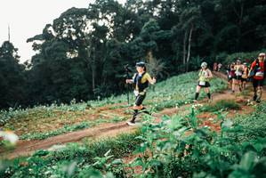 BIB: 
                            <button type="button" onclick="openModal(25419560)" class="btn btn-primary btn-sm float-right btn-popup" data-toggle="modal" data-target=".modal-high-quality">
                        <i class="fas fa-shopping-cart"></i> Add to Cart
                    </button>
                                            <button type="button" onclick="isThisMe(25419560, true)" class="btn btn-success btn-sm float-right btn-popup btn-isme hidden" data-toggle="tooltip" data-placement="bottom" title="นี่คือรูปของคุณใช่ไหม คลิกที่นี่เพื่อเอาเข้าอัลบั้ม">
                        <i class="fas fa-plus"></i> Add to album
                    </button>
                    <button type="button" onclick="isThisMe(25419560, false)" class="btn btn-warning btn-sm float-right btn-popup btn-isnotme hidden">
                        <i class="fas fa-ban"></i> Remove from album
                    </button>