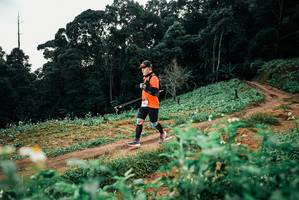 BIB: 
                            <button type="button" onclick="openModal(25427048)" class="btn btn-primary btn-sm float-right btn-popup" data-toggle="modal" data-target=".modal-high-quality">
                        <i class="fas fa-shopping-cart"></i> Add to Cart
                    </button>
                                            <button type="button" onclick="isThisMe(25427048, true)" class="btn btn-success btn-sm float-right btn-popup btn-isme hidden" data-toggle="tooltip" data-placement="bottom" title="นี่คือรูปของคุณใช่ไหม คลิกที่นี่เพื่อเอาเข้าอัลบั้ม">
                        <i class="fas fa-plus"></i> Add to album
                    </button>
                    <button type="button" onclick="isThisMe(25427048, false)" class="btn btn-warning btn-sm float-right btn-popup btn-isnotme hidden">
                        <i class="fas fa-ban"></i> Remove from album
                    </button>