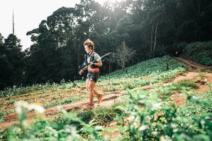 BIB: 
                            <button type="button" onclick="openModal(25427318)" class="btn btn-primary btn-sm float-right btn-popup" data-toggle="modal" data-target=".modal-high-quality">
                        <i class="fas fa-shopping-cart"></i> Add to Cart
                    </button>
                                            <button type="button" onclick="isThisMe(25427318, true)" class="btn btn-success btn-sm float-right btn-popup btn-isme hidden" data-toggle="tooltip" data-placement="bottom" title="นี่คือรูปของคุณใช่ไหม คลิกที่นี่เพื่อเอาเข้าอัลบั้ม">
                        <i class="fas fa-plus"></i> Add to album
                    </button>
                    <button type="button" onclick="isThisMe(25427318, false)" class="btn btn-warning btn-sm float-right btn-popup btn-isnotme hidden">
                        <i class="fas fa-ban"></i> Remove from album
                    </button>