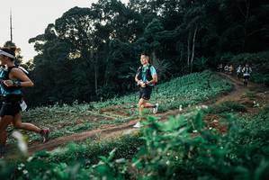 BIB: 
                            <button type="button" onclick="openModal(25366031)" class="btn btn-primary btn-sm float-right btn-popup" data-toggle="modal" data-target=".modal-high-quality">
                        <i class="fas fa-shopping-cart"></i> Add to Cart
                    </button>
                                            <button type="button" onclick="isThisMe(25366031, true)" class="btn btn-success btn-sm float-right btn-popup btn-isme hidden" data-toggle="tooltip" data-placement="bottom" title="นี่คือรูปของคุณใช่ไหม คลิกที่นี่เพื่อเอาเข้าอัลบั้ม">
                        <i class="fas fa-plus"></i> Add to album
                    </button>
                    <button type="button" onclick="isThisMe(25366031, false)" class="btn btn-warning btn-sm float-right btn-popup btn-isnotme hidden">
                        <i class="fas fa-ban"></i> Remove from album
                    </button>