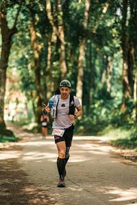 BIB: 
                            <button type="button" onclick="openModal(25432235)" class="btn btn-primary btn-sm float-right btn-popup" data-toggle="modal" data-target=".modal-high-quality">
                        <i class="fas fa-shopping-cart"></i> Add to Cart
                    </button>
                                            <button type="button" onclick="isThisMe(25432235, true)" class="btn btn-success btn-sm float-right btn-popup btn-isme hidden" data-toggle="tooltip" data-placement="bottom" title="นี่คือรูปของคุณใช่ไหม คลิกที่นี่เพื่อเอาเข้าอัลบั้ม">
                        <i class="fas fa-plus"></i> Add to album
                    </button>
                    <button type="button" onclick="isThisMe(25432235, false)" class="btn btn-warning btn-sm float-right btn-popup btn-isnotme hidden">
                        <i class="fas fa-ban"></i> Remove from album
                    </button>