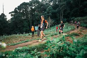 BIB: 
                            <button type="button" onclick="openModal(25415481)" class="btn btn-primary btn-sm float-right btn-popup" data-toggle="modal" data-target=".modal-high-quality">
                        <i class="fas fa-shopping-cart"></i> Add to Cart
                    </button>
                                            <button type="button" onclick="isThisMe(25415481, true)" class="btn btn-success btn-sm float-right btn-popup btn-isme hidden" data-toggle="tooltip" data-placement="bottom" title="นี่คือรูปของคุณใช่ไหม คลิกที่นี่เพื่อเอาเข้าอัลบั้ม">
                        <i class="fas fa-plus"></i> Add to album
                    </button>
                    <button type="button" onclick="isThisMe(25415481, false)" class="btn btn-warning btn-sm float-right btn-popup btn-isnotme hidden">
                        <i class="fas fa-ban"></i> Remove from album
                    </button>