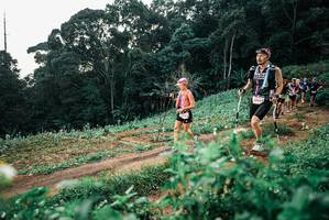 BIB: 
                            <button type="button" onclick="openModal(25419848)" class="btn btn-primary btn-sm float-right btn-popup" data-toggle="modal" data-target=".modal-high-quality">
                        <i class="fas fa-shopping-cart"></i> Add to Cart
                    </button>
                                            <button type="button" onclick="isThisMe(25419848, true)" class="btn btn-success btn-sm float-right btn-popup btn-isme hidden" data-toggle="tooltip" data-placement="bottom" title="นี่คือรูปของคุณใช่ไหม คลิกที่นี่เพื่อเอาเข้าอัลบั้ม">
                        <i class="fas fa-plus"></i> Add to album
                    </button>
                    <button type="button" onclick="isThisMe(25419848, false)" class="btn btn-warning btn-sm float-right btn-popup btn-isnotme hidden">
                        <i class="fas fa-ban"></i> Remove from album
                    </button>