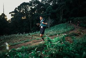 BIB: 
                            <button type="button" onclick="openModal(25365628)" class="btn btn-primary btn-sm float-right btn-popup" data-toggle="modal" data-target=".modal-high-quality">
                        <i class="fas fa-shopping-cart"></i> Add to Cart
                    </button>
                                            <button type="button" onclick="isThisMe(25365628, true)" class="btn btn-success btn-sm float-right btn-popup btn-isme hidden" data-toggle="tooltip" data-placement="bottom" title="นี่คือรูปของคุณใช่ไหม คลิกที่นี่เพื่อเอาเข้าอัลบั้ม">
                        <i class="fas fa-plus"></i> Add to album
                    </button>
                    <button type="button" onclick="isThisMe(25365628, false)" class="btn btn-warning btn-sm float-right btn-popup btn-isnotme hidden">
                        <i class="fas fa-ban"></i> Remove from album
                    </button>