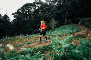 BIB: 
                            <button type="button" onclick="openModal(25426361)" class="btn btn-primary btn-sm float-right btn-popup" data-toggle="modal" data-target=".modal-high-quality">
                        <i class="fas fa-shopping-cart"></i> Add to Cart
                    </button>
                                            <button type="button" onclick="isThisMe(25426361, true)" class="btn btn-success btn-sm float-right btn-popup btn-isme hidden" data-toggle="tooltip" data-placement="bottom" title="นี่คือรูปของคุณใช่ไหม คลิกที่นี่เพื่อเอาเข้าอัลบั้ม">
                        <i class="fas fa-plus"></i> Add to album
                    </button>
                    <button type="button" onclick="isThisMe(25426361, false)" class="btn btn-warning btn-sm float-right btn-popup btn-isnotme hidden">
                        <i class="fas fa-ban"></i> Remove from album
                    </button>