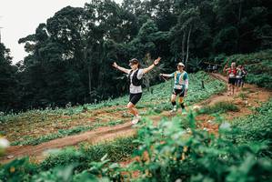 BIB: 
                            <button type="button" onclick="openModal(25422036)" class="btn btn-primary btn-sm float-right btn-popup" data-toggle="modal" data-target=".modal-high-quality">
                        <i class="fas fa-shopping-cart"></i> Add to Cart
                    </button>
                                            <button type="button" onclick="isThisMe(25422036, true)" class="btn btn-success btn-sm float-right btn-popup btn-isme hidden" data-toggle="tooltip" data-placement="bottom" title="นี่คือรูปของคุณใช่ไหม คลิกที่นี่เพื่อเอาเข้าอัลบั้ม">
                        <i class="fas fa-plus"></i> Add to album
                    </button>
                    <button type="button" onclick="isThisMe(25422036, false)" class="btn btn-warning btn-sm float-right btn-popup btn-isnotme hidden">
                        <i class="fas fa-ban"></i> Remove from album
                    </button>