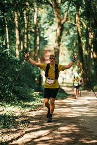 BIB: 
                            <button type="button" onclick="openModal(25448426)" class="btn btn-primary btn-sm float-right btn-popup" data-toggle="modal" data-target=".modal-high-quality">
                        <i class="fas fa-shopping-cart"></i> Add to Cart
                    </button>
                                            <button type="button" onclick="isThisMe(25448426, true)" class="btn btn-success btn-sm float-right btn-popup btn-isme hidden" data-toggle="tooltip" data-placement="bottom" title="นี่คือรูปของคุณใช่ไหม คลิกที่นี่เพื่อเอาเข้าอัลบั้ม">
                        <i class="fas fa-plus"></i> Add to album
                    </button>
                    <button type="button" onclick="isThisMe(25448426, false)" class="btn btn-warning btn-sm float-right btn-popup btn-isnotme hidden">
                        <i class="fas fa-ban"></i> Remove from album
                    </button>