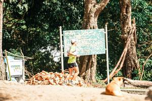 BIB: 
                            <button type="button" onclick="openModal(25429872)" class="btn btn-primary btn-sm float-right btn-popup" data-toggle="modal" data-target=".modal-high-quality">
                        <i class="fas fa-shopping-cart"></i> Add to Cart
                    </button>
                                            <button type="button" onclick="isThisMe(25429872, true)" class="btn btn-success btn-sm float-right btn-popup btn-isme hidden" data-toggle="tooltip" data-placement="bottom" title="นี่คือรูปของคุณใช่ไหม คลิกที่นี่เพื่อเอาเข้าอัลบั้ม">
                        <i class="fas fa-plus"></i> Add to album
                    </button>
                    <button type="button" onclick="isThisMe(25429872, false)" class="btn btn-warning btn-sm float-right btn-popup btn-isnotme hidden">
                        <i class="fas fa-ban"></i> Remove from album
                    </button>