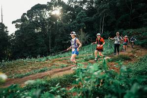 BIB: 
                            <button type="button" onclick="openModal(25420363)" class="btn btn-primary btn-sm float-right btn-popup" data-toggle="modal" data-target=".modal-high-quality">
                        <i class="fas fa-shopping-cart"></i> Add to Cart
                    </button>
                                            <button type="button" onclick="isThisMe(25420363, true)" class="btn btn-success btn-sm float-right btn-popup btn-isme hidden" data-toggle="tooltip" data-placement="bottom" title="นี่คือรูปของคุณใช่ไหม คลิกที่นี่เพื่อเอาเข้าอัลบั้ม">
                        <i class="fas fa-plus"></i> Add to album
                    </button>
                    <button type="button" onclick="isThisMe(25420363, false)" class="btn btn-warning btn-sm float-right btn-popup btn-isnotme hidden">
                        <i class="fas fa-ban"></i> Remove from album
                    </button>