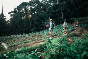 BIB: 
                            <button type="button" onclick="openModal(25366743)" class="btn btn-primary btn-sm float-right btn-popup" data-toggle="modal" data-target=".modal-high-quality">
                        <i class="fas fa-shopping-cart"></i> Add to Cart
                    </button>
                                            <button type="button" onclick="isThisMe(25366743, true)" class="btn btn-success btn-sm float-right btn-popup btn-isme hidden" data-toggle="tooltip" data-placement="bottom" title="นี่คือรูปของคุณใช่ไหม คลิกที่นี่เพื่อเอาเข้าอัลบั้ม">
                        <i class="fas fa-plus"></i> Add to album
                    </button>
                    <button type="button" onclick="isThisMe(25366743, false)" class="btn btn-warning btn-sm float-right btn-popup btn-isnotme hidden">
                        <i class="fas fa-ban"></i> Remove from album
                    </button>