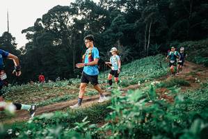 BIB: 
                            <button type="button" onclick="openModal(25414045)" class="btn btn-primary btn-sm float-right btn-popup" data-toggle="modal" data-target=".modal-high-quality">
                        <i class="fas fa-shopping-cart"></i> Add to Cart
                    </button>
                                            <button type="button" onclick="isThisMe(25414045, true)" class="btn btn-success btn-sm float-right btn-popup btn-isme hidden" data-toggle="tooltip" data-placement="bottom" title="นี่คือรูปของคุณใช่ไหม คลิกที่นี่เพื่อเอาเข้าอัลบั้ม">
                        <i class="fas fa-plus"></i> Add to album
                    </button>
                    <button type="button" onclick="isThisMe(25414045, false)" class="btn btn-warning btn-sm float-right btn-popup btn-isnotme hidden">
                        <i class="fas fa-ban"></i> Remove from album
                    </button>