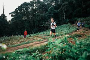 BIB: 
                            <button type="button" onclick="openModal(25414683)" class="btn btn-primary btn-sm float-right btn-popup" data-toggle="modal" data-target=".modal-high-quality">
                        <i class="fas fa-shopping-cart"></i> Add to Cart
                    </button>
                                            <button type="button" onclick="isThisMe(25414683, true)" class="btn btn-success btn-sm float-right btn-popup btn-isme hidden" data-toggle="tooltip" data-placement="bottom" title="นี่คือรูปของคุณใช่ไหม คลิกที่นี่เพื่อเอาเข้าอัลบั้ม">
                        <i class="fas fa-plus"></i> Add to album
                    </button>
                    <button type="button" onclick="isThisMe(25414683, false)" class="btn btn-warning btn-sm float-right btn-popup btn-isnotme hidden">
                        <i class="fas fa-ban"></i> Remove from album
                    </button>