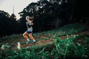 BIB: 
                            <button type="button" onclick="openModal(25364698)" class="btn btn-primary btn-sm float-right btn-popup" data-toggle="modal" data-target=".modal-high-quality">
                        <i class="fas fa-shopping-cart"></i> Add to Cart
                    </button>
                                            <button type="button" onclick="isThisMe(25364698, true)" class="btn btn-success btn-sm float-right btn-popup btn-isme hidden" data-toggle="tooltip" data-placement="bottom" title="นี่คือรูปของคุณใช่ไหม คลิกที่นี่เพื่อเอาเข้าอัลบั้ม">
                        <i class="fas fa-plus"></i> Add to album
                    </button>
                    <button type="button" onclick="isThisMe(25364698, false)" class="btn btn-warning btn-sm float-right btn-popup btn-isnotme hidden">
                        <i class="fas fa-ban"></i> Remove from album
                    </button>