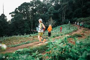 BIB: 
                            <button type="button" onclick="openModal(25415520)" class="btn btn-primary btn-sm float-right btn-popup" data-toggle="modal" data-target=".modal-high-quality">
                        <i class="fas fa-shopping-cart"></i> Add to Cart
                    </button>
                                            <button type="button" onclick="isThisMe(25415520, true)" class="btn btn-success btn-sm float-right btn-popup btn-isme hidden" data-toggle="tooltip" data-placement="bottom" title="นี่คือรูปของคุณใช่ไหม คลิกที่นี่เพื่อเอาเข้าอัลบั้ม">
                        <i class="fas fa-plus"></i> Add to album
                    </button>
                    <button type="button" onclick="isThisMe(25415520, false)" class="btn btn-warning btn-sm float-right btn-popup btn-isnotme hidden">
                        <i class="fas fa-ban"></i> Remove from album
                    </button>