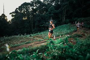 BIB: 
                            <button type="button" onclick="openModal(25365712)" class="btn btn-primary btn-sm float-right btn-popup" data-toggle="modal" data-target=".modal-high-quality">
                        <i class="fas fa-shopping-cart"></i> Add to Cart
                    </button>
                                            <button type="button" onclick="isThisMe(25365712, true)" class="btn btn-success btn-sm float-right btn-popup btn-isme hidden" data-toggle="tooltip" data-placement="bottom" title="นี่คือรูปของคุณใช่ไหม คลิกที่นี่เพื่อเอาเข้าอัลบั้ม">
                        <i class="fas fa-plus"></i> Add to album
                    </button>
                    <button type="button" onclick="isThisMe(25365712, false)" class="btn btn-warning btn-sm float-right btn-popup btn-isnotme hidden">
                        <i class="fas fa-ban"></i> Remove from album
                    </button>