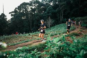 BIB: 
                            <button type="button" onclick="openModal(25413950)" class="btn btn-primary btn-sm float-right btn-popup" data-toggle="modal" data-target=".modal-high-quality">
                        <i class="fas fa-shopping-cart"></i> Add to Cart
                    </button>
                                            <button type="button" onclick="isThisMe(25413950, true)" class="btn btn-success btn-sm float-right btn-popup btn-isme hidden" data-toggle="tooltip" data-placement="bottom" title="นี่คือรูปของคุณใช่ไหม คลิกที่นี่เพื่อเอาเข้าอัลบั้ม">
                        <i class="fas fa-plus"></i> Add to album
                    </button>
                    <button type="button" onclick="isThisMe(25413950, false)" class="btn btn-warning btn-sm float-right btn-popup btn-isnotme hidden">
                        <i class="fas fa-ban"></i> Remove from album
                    </button>