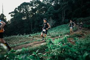 BIB: 
                            <button type="button" onclick="openModal(25367016)" class="btn btn-primary btn-sm float-right btn-popup" data-toggle="modal" data-target=".modal-high-quality">
                        <i class="fas fa-shopping-cart"></i> Add to Cart
                    </button>
                                            <button type="button" onclick="isThisMe(25367016, true)" class="btn btn-success btn-sm float-right btn-popup btn-isme hidden" data-toggle="tooltip" data-placement="bottom" title="นี่คือรูปของคุณใช่ไหม คลิกที่นี่เพื่อเอาเข้าอัลบั้ม">
                        <i class="fas fa-plus"></i> Add to album
                    </button>
                    <button type="button" onclick="isThisMe(25367016, false)" class="btn btn-warning btn-sm float-right btn-popup btn-isnotme hidden">
                        <i class="fas fa-ban"></i> Remove from album
                    </button>