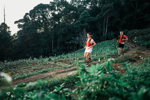 BIB: 
                            <button type="button" onclick="openModal(25367206)" class="btn btn-primary btn-sm float-right btn-popup" data-toggle="modal" data-target=".modal-high-quality">
                        <i class="fas fa-shopping-cart"></i> Add to Cart
                    </button>
                                            <button type="button" onclick="isThisMe(25367206, true)" class="btn btn-success btn-sm float-right btn-popup btn-isme hidden" data-toggle="tooltip" data-placement="bottom" title="นี่คือรูปของคุณใช่ไหม คลิกที่นี่เพื่อเอาเข้าอัลบั้ม">
                        <i class="fas fa-plus"></i> Add to album
                    </button>
                    <button type="button" onclick="isThisMe(25367206, false)" class="btn btn-warning btn-sm float-right btn-popup btn-isnotme hidden">
                        <i class="fas fa-ban"></i> Remove from album
                    </button>