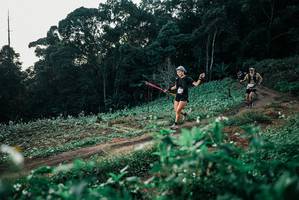 BIB: 
                            <button type="button" onclick="openModal(25367146)" class="btn btn-primary btn-sm float-right btn-popup" data-toggle="modal" data-target=".modal-high-quality">
                        <i class="fas fa-shopping-cart"></i> Add to Cart
                    </button>
                                            <button type="button" onclick="isThisMe(25367146, true)" class="btn btn-success btn-sm float-right btn-popup btn-isme hidden" data-toggle="tooltip" data-placement="bottom" title="นี่คือรูปของคุณใช่ไหม คลิกที่นี่เพื่อเอาเข้าอัลบั้ม">
                        <i class="fas fa-plus"></i> Add to album
                    </button>
                    <button type="button" onclick="isThisMe(25367146, false)" class="btn btn-warning btn-sm float-right btn-popup btn-isnotme hidden">
                        <i class="fas fa-ban"></i> Remove from album
                    </button>