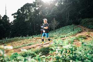 BIB: 
                            <button type="button" onclick="openModal(25427184)" class="btn btn-primary btn-sm float-right btn-popup" data-toggle="modal" data-target=".modal-high-quality">
                        <i class="fas fa-shopping-cart"></i> Add to Cart
                    </button>
                                            <button type="button" onclick="isThisMe(25427184, true)" class="btn btn-success btn-sm float-right btn-popup btn-isme hidden" data-toggle="tooltip" data-placement="bottom" title="นี่คือรูปของคุณใช่ไหม คลิกที่นี่เพื่อเอาเข้าอัลบั้ม">
                        <i class="fas fa-plus"></i> Add to album
                    </button>
                    <button type="button" onclick="isThisMe(25427184, false)" class="btn btn-warning btn-sm float-right btn-popup btn-isnotme hidden">
                        <i class="fas fa-ban"></i> Remove from album
                    </button>