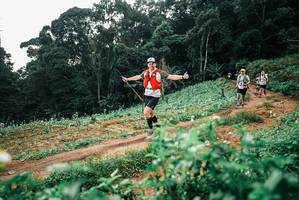 BIB: 
                            <button type="button" onclick="openModal(25422539)" class="btn btn-primary btn-sm float-right btn-popup" data-toggle="modal" data-target=".modal-high-quality">
                        <i class="fas fa-shopping-cart"></i> Add to Cart
                    </button>
                                            <button type="button" onclick="isThisMe(25422539, true)" class="btn btn-success btn-sm float-right btn-popup btn-isme hidden" data-toggle="tooltip" data-placement="bottom" title="นี่คือรูปของคุณใช่ไหม คลิกที่นี่เพื่อเอาเข้าอัลบั้ม">
                        <i class="fas fa-plus"></i> Add to album
                    </button>
                    <button type="button" onclick="isThisMe(25422539, false)" class="btn btn-warning btn-sm float-right btn-popup btn-isnotme hidden">
                        <i class="fas fa-ban"></i> Remove from album
                    </button>