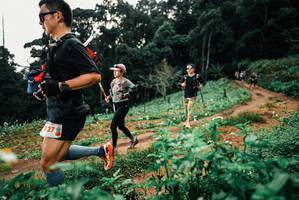 BIB: 
                            <button type="button" onclick="openModal(25423922)" class="btn btn-primary btn-sm float-right btn-popup" data-toggle="modal" data-target=".modal-high-quality">
                        <i class="fas fa-shopping-cart"></i> Add to Cart
                    </button>
                                            <button type="button" onclick="isThisMe(25423922, true)" class="btn btn-success btn-sm float-right btn-popup btn-isme hidden" data-toggle="tooltip" data-placement="bottom" title="นี่คือรูปของคุณใช่ไหม คลิกที่นี่เพื่อเอาเข้าอัลบั้ม">
                        <i class="fas fa-plus"></i> Add to album
                    </button>
                    <button type="button" onclick="isThisMe(25423922, false)" class="btn btn-warning btn-sm float-right btn-popup btn-isnotme hidden">
                        <i class="fas fa-ban"></i> Remove from album
                    </button>