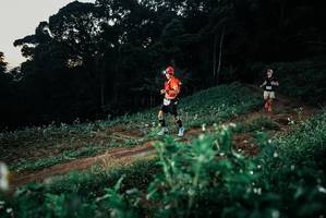 BIB: 
                            <button type="button" onclick="openModal(25364717)" class="btn btn-primary btn-sm float-right btn-popup" data-toggle="modal" data-target=".modal-high-quality">
                        <i class="fas fa-shopping-cart"></i> Add to Cart
                    </button>
                                            <button type="button" onclick="isThisMe(25364717, true)" class="btn btn-success btn-sm float-right btn-popup btn-isme hidden" data-toggle="tooltip" data-placement="bottom" title="นี่คือรูปของคุณใช่ไหม คลิกที่นี่เพื่อเอาเข้าอัลบั้ม">
                        <i class="fas fa-plus"></i> Add to album
                    </button>
                    <button type="button" onclick="isThisMe(25364717, false)" class="btn btn-warning btn-sm float-right btn-popup btn-isnotme hidden">
                        <i class="fas fa-ban"></i> Remove from album
                    </button>