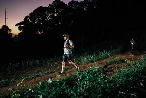 BIB: 
                            <button type="button" onclick="openModal(25364276)" class="btn btn-primary btn-sm float-right btn-popup" data-toggle="modal" data-target=".modal-high-quality">
                        <i class="fas fa-shopping-cart"></i> Add to Cart
                    </button>
                                            <button type="button" onclick="isThisMe(25364276, true)" class="btn btn-success btn-sm float-right btn-popup btn-isme hidden" data-toggle="tooltip" data-placement="bottom" title="นี่คือรูปของคุณใช่ไหม คลิกที่นี่เพื่อเอาเข้าอัลบั้ม">
                        <i class="fas fa-plus"></i> Add to album
                    </button>
                    <button type="button" onclick="isThisMe(25364276, false)" class="btn btn-warning btn-sm float-right btn-popup btn-isnotme hidden">
                        <i class="fas fa-ban"></i> Remove from album
                    </button>