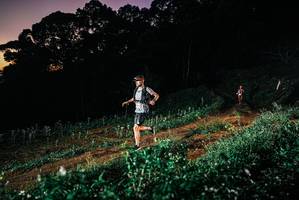 BIB: 
                            <button type="button" onclick="openModal(25364275)" class="btn btn-primary btn-sm float-right btn-popup" data-toggle="modal" data-target=".modal-high-quality">
                        <i class="fas fa-shopping-cart"></i> Add to Cart
                    </button>
                                            <button type="button" onclick="isThisMe(25364275, true)" class="btn btn-success btn-sm float-right btn-popup btn-isme hidden" data-toggle="tooltip" data-placement="bottom" title="นี่คือรูปของคุณใช่ไหม คลิกที่นี่เพื่อเอาเข้าอัลบั้ม">
                        <i class="fas fa-plus"></i> Add to album
                    </button>
                    <button type="button" onclick="isThisMe(25364275, false)" class="btn btn-warning btn-sm float-right btn-popup btn-isnotme hidden">
                        <i class="fas fa-ban"></i> Remove from album
                    </button>