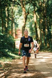 BIB: 
                            <button type="button" onclick="openModal(25436827)" class="btn btn-primary btn-sm float-right btn-popup" data-toggle="modal" data-target=".modal-high-quality">
                        <i class="fas fa-shopping-cart"></i> Add to Cart
                    </button>
                                            <button type="button" onclick="isThisMe(25436827, true)" class="btn btn-success btn-sm float-right btn-popup btn-isme hidden" data-toggle="tooltip" data-placement="bottom" title="นี่คือรูปของคุณใช่ไหม คลิกที่นี่เพื่อเอาเข้าอัลบั้ม">
                        <i class="fas fa-plus"></i> Add to album
                    </button>
                    <button type="button" onclick="isThisMe(25436827, false)" class="btn btn-warning btn-sm float-right btn-popup btn-isnotme hidden">
                        <i class="fas fa-ban"></i> Remove from album
                    </button>