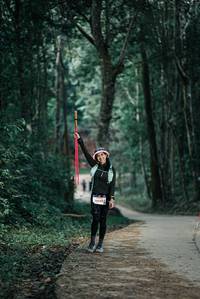 BIB: 
                            <button type="button" onclick="openModal(25503230)" class="btn btn-primary btn-sm float-right btn-popup" data-toggle="modal" data-target=".modal-high-quality">
                        <i class="fas fa-shopping-cart"></i> Add to Cart
                    </button>
                                            <button type="button" onclick="isThisMe(25503230, true)" class="btn btn-success btn-sm float-right btn-popup btn-isme hidden" data-toggle="tooltip" data-placement="bottom" title="นี่คือรูปของคุณใช่ไหม คลิกที่นี่เพื่อเอาเข้าอัลบั้ม">
                        <i class="fas fa-plus"></i> Add to album
                    </button>
                    <button type="button" onclick="isThisMe(25503230, false)" class="btn btn-warning btn-sm float-right btn-popup btn-isnotme hidden">
                        <i class="fas fa-ban"></i> Remove from album
                    </button>