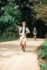 BIB: 
                            <button type="button" onclick="openModal(25429300)" class="btn btn-primary btn-sm float-right btn-popup" data-toggle="modal" data-target=".modal-high-quality">
                        <i class="fas fa-shopping-cart"></i> Add to Cart
                    </button>
                                            <button type="button" onclick="isThisMe(25429300, true)" class="btn btn-success btn-sm float-right btn-popup btn-isme hidden" data-toggle="tooltip" data-placement="bottom" title="นี่คือรูปของคุณใช่ไหม คลิกที่นี่เพื่อเอาเข้าอัลบั้ม">
                        <i class="fas fa-plus"></i> Add to album
                    </button>
                    <button type="button" onclick="isThisMe(25429300, false)" class="btn btn-warning btn-sm float-right btn-popup btn-isnotme hidden">
                        <i class="fas fa-ban"></i> Remove from album
                    </button>