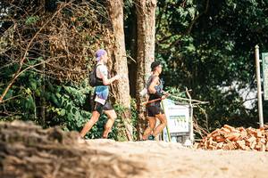 BIB: 
                            <button type="button" onclick="openModal(25429856)" class="btn btn-primary btn-sm float-right btn-popup" data-toggle="modal" data-target=".modal-high-quality">
                        <i class="fas fa-shopping-cart"></i> Add to Cart
                    </button>
                                            <button type="button" onclick="isThisMe(25429856, true)" class="btn btn-success btn-sm float-right btn-popup btn-isme hidden" data-toggle="tooltip" data-placement="bottom" title="นี่คือรูปของคุณใช่ไหม คลิกที่นี่เพื่อเอาเข้าอัลบั้ม">
                        <i class="fas fa-plus"></i> Add to album
                    </button>
                    <button type="button" onclick="isThisMe(25429856, false)" class="btn btn-warning btn-sm float-right btn-popup btn-isnotme hidden">
                        <i class="fas fa-ban"></i> Remove from album
                    </button>