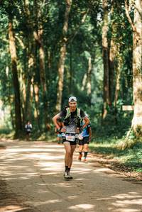 BIB: 
                            <button type="button" onclick="openModal(25447685)" class="btn btn-primary btn-sm float-right btn-popup" data-toggle="modal" data-target=".modal-high-quality">
                        <i class="fas fa-shopping-cart"></i> Add to Cart
                    </button>
                                            <button type="button" onclick="isThisMe(25447685, true)" class="btn btn-success btn-sm float-right btn-popup btn-isme hidden" data-toggle="tooltip" data-placement="bottom" title="นี่คือรูปของคุณใช่ไหม คลิกที่นี่เพื่อเอาเข้าอัลบั้ม">
                        <i class="fas fa-plus"></i> Add to album
                    </button>
                    <button type="button" onclick="isThisMe(25447685, false)" class="btn btn-warning btn-sm float-right btn-popup btn-isnotme hidden">
                        <i class="fas fa-ban"></i> Remove from album
                    </button>