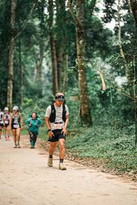 BIB: 
                            <button type="button" onclick="openModal(25482633)" class="btn btn-primary btn-sm float-right btn-popup" data-toggle="modal" data-target=".modal-high-quality">
                        <i class="fas fa-shopping-cart"></i> Add to Cart
                    </button>
                                            <button type="button" onclick="isThisMe(25482633, true)" class="btn btn-success btn-sm float-right btn-popup btn-isme hidden" data-toggle="tooltip" data-placement="bottom" title="นี่คือรูปของคุณใช่ไหม คลิกที่นี่เพื่อเอาเข้าอัลบั้ม">
                        <i class="fas fa-plus"></i> Add to album
                    </button>
                    <button type="button" onclick="isThisMe(25482633, false)" class="btn btn-warning btn-sm float-right btn-popup btn-isnotme hidden">
                        <i class="fas fa-ban"></i> Remove from album
                    </button>