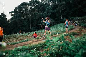 BIB: 
                            <button type="button" onclick="openModal(25414798)" class="btn btn-primary btn-sm float-right btn-popup" data-toggle="modal" data-target=".modal-high-quality">
                        <i class="fas fa-shopping-cart"></i> Add to Cart
                    </button>
                                            <button type="button" onclick="isThisMe(25414798, true)" class="btn btn-success btn-sm float-right btn-popup btn-isme hidden" data-toggle="tooltip" data-placement="bottom" title="นี่คือรูปของคุณใช่ไหม คลิกที่นี่เพื่อเอาเข้าอัลบั้ม">
                        <i class="fas fa-plus"></i> Add to album
                    </button>
                    <button type="button" onclick="isThisMe(25414798, false)" class="btn btn-warning btn-sm float-right btn-popup btn-isnotme hidden">
                        <i class="fas fa-ban"></i> Remove from album
                    </button>