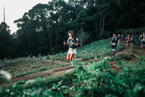 BIB: 
                            <button type="button" onclick="openModal(25367376)" class="btn btn-primary btn-sm float-right btn-popup" data-toggle="modal" data-target=".modal-high-quality">
                        <i class="fas fa-shopping-cart"></i> Add to Cart
                    </button>
                                            <button type="button" onclick="isThisMe(25367376, true)" class="btn btn-success btn-sm float-right btn-popup btn-isme hidden" data-toggle="tooltip" data-placement="bottom" title="นี่คือรูปของคุณใช่ไหม คลิกที่นี่เพื่อเอาเข้าอัลบั้ม">
                        <i class="fas fa-plus"></i> Add to album
                    </button>
                    <button type="button" onclick="isThisMe(25367376, false)" class="btn btn-warning btn-sm float-right btn-popup btn-isnotme hidden">
                        <i class="fas fa-ban"></i> Remove from album
                    </button>